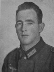 Eisl Josef